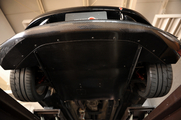 121223 s2000 DSC_5942.jpg